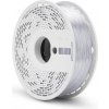 Filament FIBERLOGY / PCTG / TRANSPARENT / 1,75mm / 0,75 kg (PCTG filament Transparentný 1,75mm Fiberlogy 750g)