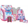 SPIRIT s magnet. prackou UNICORN MAGIC 3D 5-dielny set