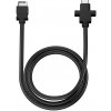 Fractal Design USB-C 10Gbps Cable- Model D FD-A-USBC-001