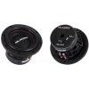 Gladen RS-X 6,5