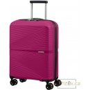 American Tourister Airconic fialová 33,5 l