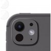 AppleKing tvrdené sklá na ochranu šošoviek fotoaparátu pre iPad Pro 11