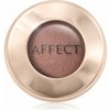 Affect Glow Bakery bronzer odtieň Creme Brulee 3 g