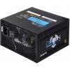 Chieftec Proton Series 750W BDF-750C