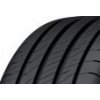 Goodyear EFFICIENTGRIP 2 SUV 235/55 R18 V100