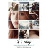 If I Stay