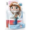Disney Infinity: Figurka Anna (Ledové Krávlovství)