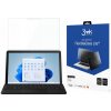 3mk FlexibleGlass Lite pro Microsoft Surface Go 3/ Go 4 5903108462631