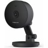 Foscam C2M