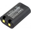 !!! Cameron Sino CS-DML360SL