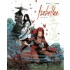 Isabellae 1