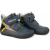 D.D. Step A063-144 – Royal Blue Veľkosť: 30