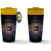 Pyramid International Hrnček cestovný Eternals 450 ml