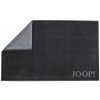Joop! KÚPEĽŇOVÁ PREDLOŽKA, 50/80 cm - Kúpeľňový textil - 003367211819