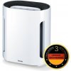Čistička vzduchu BEURER LR210 HEPA filter H13