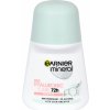 Garnier Mineral Hyaluronic Ultra Care roll-on 50 ml