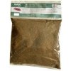 SAK mix 1000 g (2250 ml) veľkosť 3