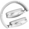 Baseus Encok D02 Pro/Jack/Drôt/BT/Bezdrôt/Biela (6932172611699)