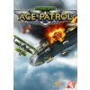 Sid Meier's Ace Patrol