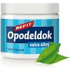 Refit Opodeldok extra silný masť s mentolom 200 ml