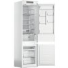 Whirlpool WHC20 T352 - Vstavaná chladnička NoFrost