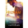 Přiznání - Callihan Kristen