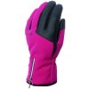 3201 NEW MARTINA TOOTEX GLOVES veľkosť S