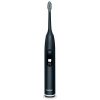 Beurer SC 50 SonicCare Elektrisk tandborste, Midnight Ink