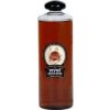 Saela Pivné tekuté mydlo 1000 ml