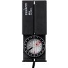 Buzola Suunto MB-6 Global