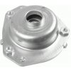 Uloženie tlmiča Fiat Ducato, Jumper, Boxer 1994-2002 1323166080