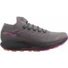 Salomon Trailové topánky PULSAR TRAIL PRO 2 W l47385300