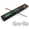 Noble Collection Fantastická zvířata replika kouzelnické hůlky Queenie Goldstein 38 cm