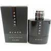 Prada Luna Rossa Black parfumovaná voda pánska 100 ml