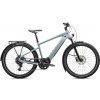 Specialized Vado 4.0 - satin seafoam / lapis pearl / glacial metallic L