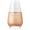 Clinique Even Better Clinical Serum Foundation SPF 20 ošetrujúci make-up SPF 20 odtieň WN 16 Buff 30 ml