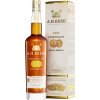 A.H. Riise 1888 Copenhagen Gold Medal 40% 0,7 l (kartón)