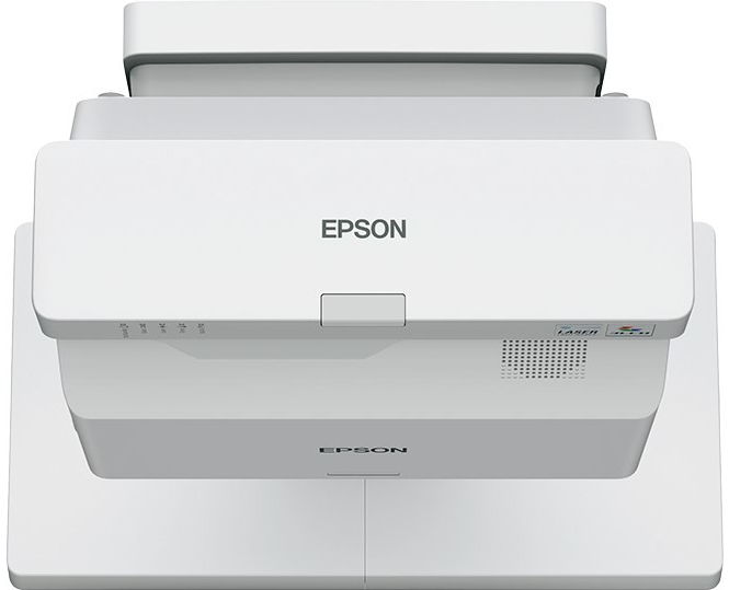 Epson EB-760W