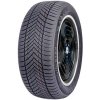 Tracmax X-privilo S130 155/65 R13 73T zimné osobné pneumatiky