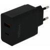 PATONA napájecí adaptér Power delivery 36W 1xUSB-C/1xUSB-A -PD 3.0 (PT2638)