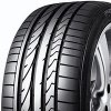 BRIDGESTONE 205/50 R 17 POTENZA RE050A 89V RFT *