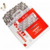 Reťaz SRAM PC 971 114čl. 9speed