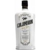 Dictador Colombian Ortodoxy Aged White Gin 43% 0,7 l (čistá fľaša)