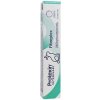Protexin Fibreplex pre králiky a malé zvieratá 15ml