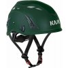 KASK Italie Prilba KASK PLASMA AQ tmavo zelená