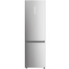 HAIER HDPW7620ANPK - Kombinovaná chladnička