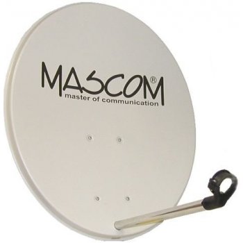 Mascom 60 Al