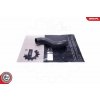 Hadica chladenia ESEN SKV 43SKV871