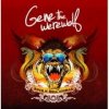 Gene The Werewolf - Rock N Roll Animal [CD]
