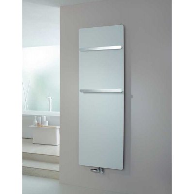 ZEHNDER Vitalo 1890 x 600 mm VIP-190-060